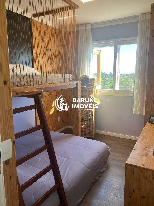 Casa de condomínio à venda no bairro JARDIM MANTOVAIndaiatuba: 