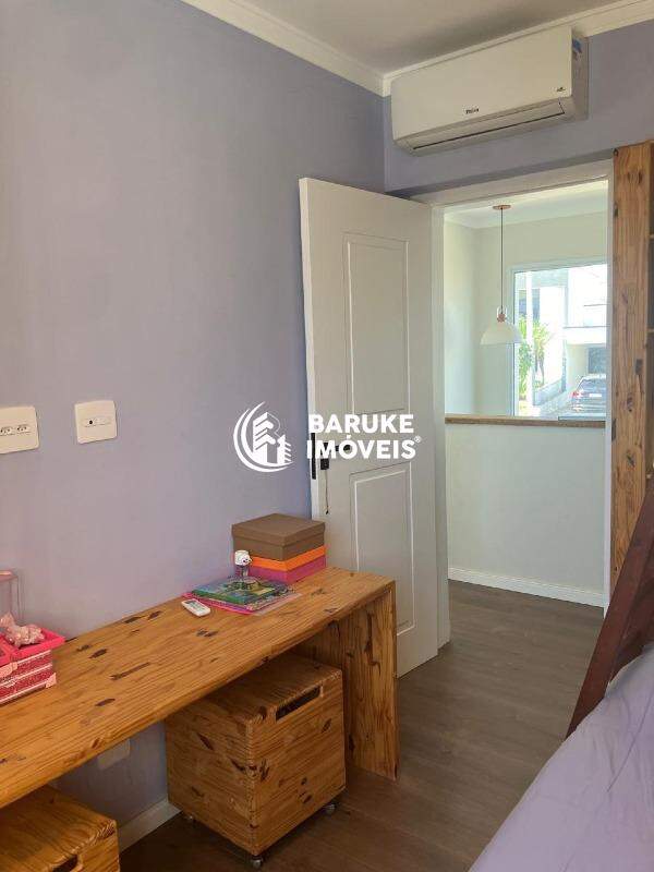 Casa de condomínio à venda no bairro JARDIM MANTOVAIndaiatuba: 
