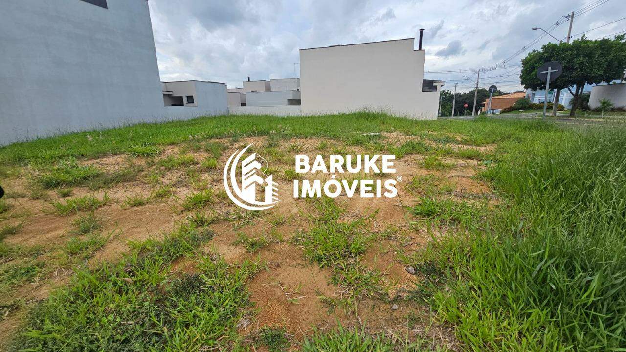 Terreno à venda no bairro JARDINS DO IMPÉRIOIndaiatuba: 