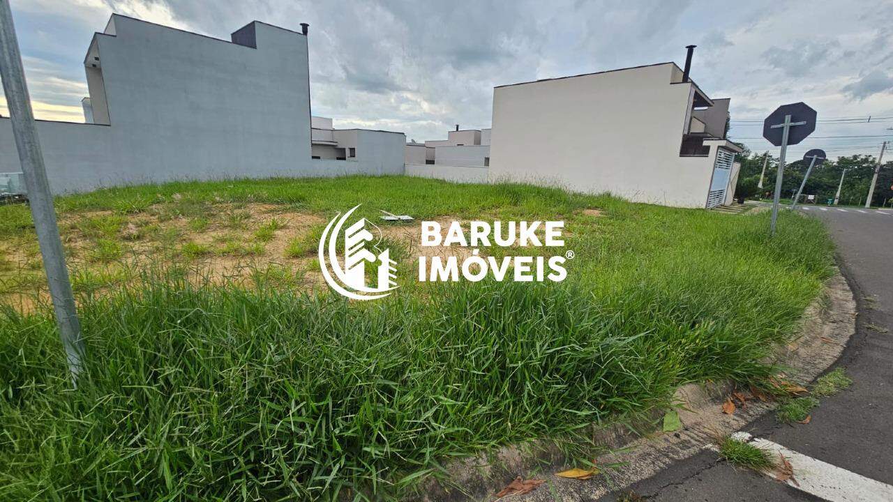 Terreno à venda no bairro JARDINS DO IMPÉRIOIndaiatuba: 