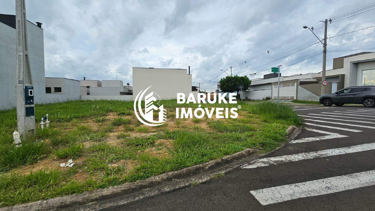 Terreno à venda no bairro JARDINS DO IMPÉRIOIndaiatuba: 