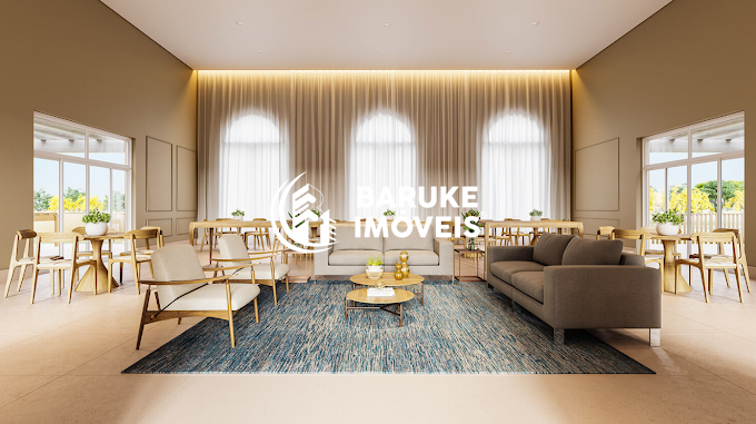 Terreno à venda no bairro Parque Villa dos PinheirosIndaiatuba: 