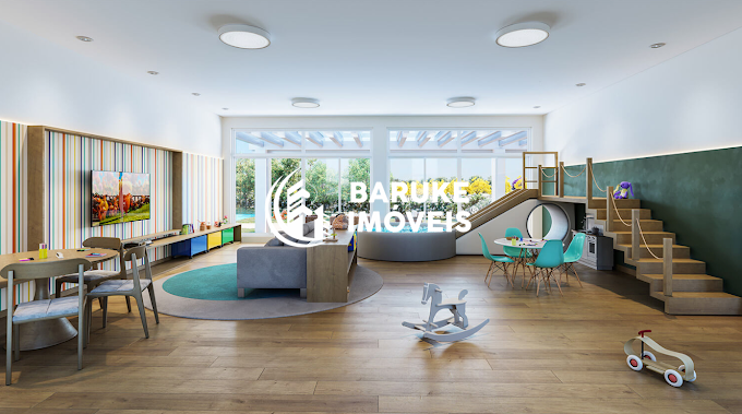 Terreno à venda no bairro Parque Villa dos PinheirosIndaiatuba: 