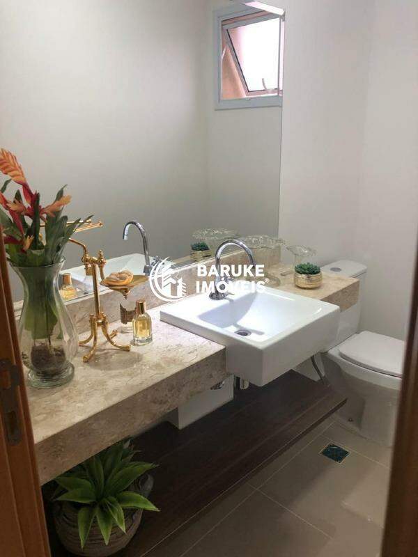 Apartamento para aluguel no bairro Cidade NovaIndaiatuba: 