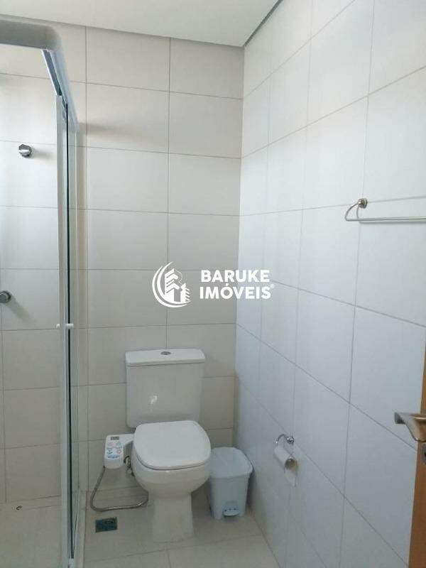 Apartamento para aluguel no bairro Cidade NovaIndaiatuba: 
