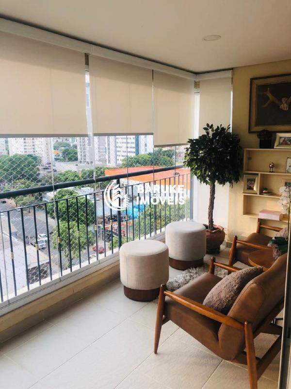 Apartamento para aluguel no bairro Cidade NovaIndaiatuba: 