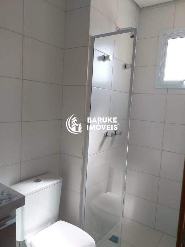 Apartamento para aluguel no bairro Cidade NovaIndaiatuba: 