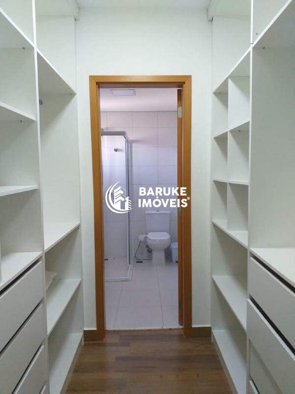Apartamento para aluguel no bairro Cidade NovaIndaiatuba: 