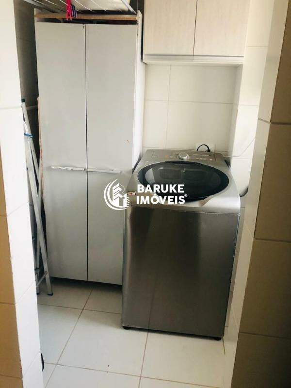 Apartamento para aluguel no bairro Cidade NovaIndaiatuba: 