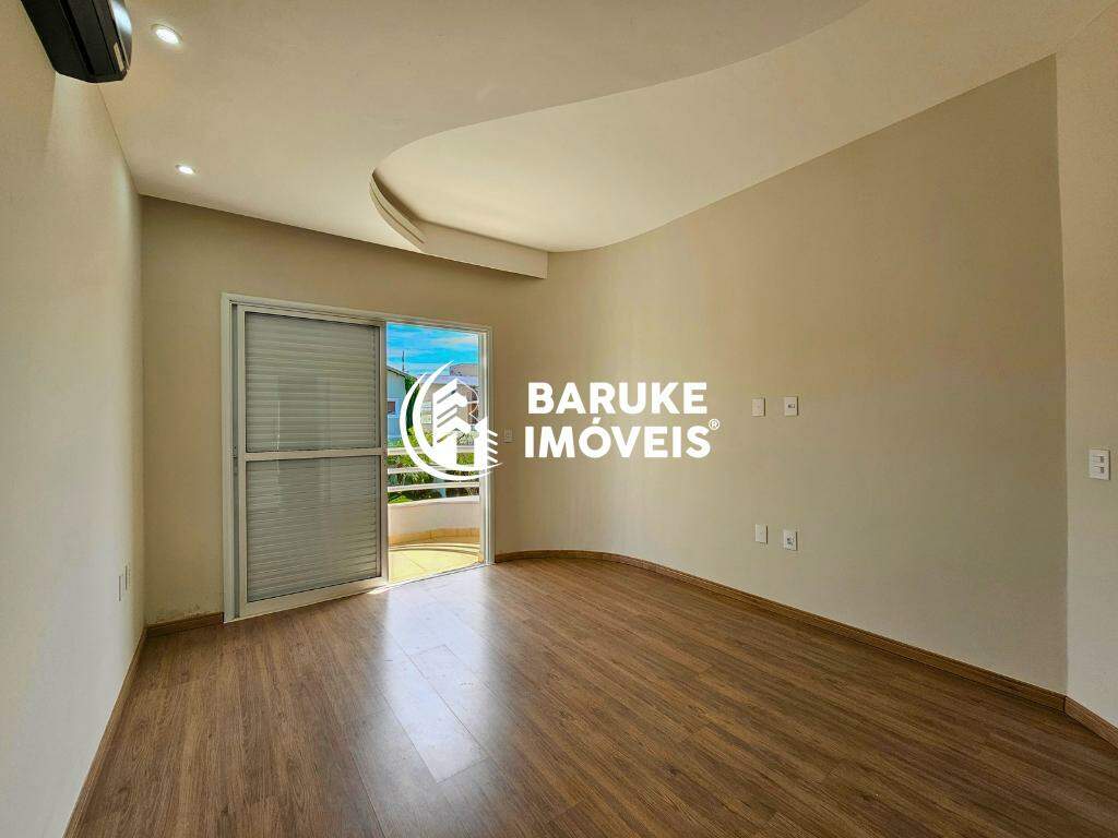 Casa de condomínio à venda no bairro JARDIM AMSTALDEN RESIDENCEIndaiatuba: 