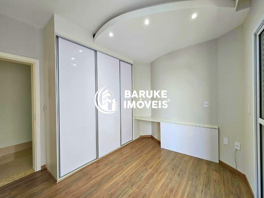 Casa de condomínio à venda no bairro JARDIM AMSTALDEN RESIDENCEIndaiatuba: 