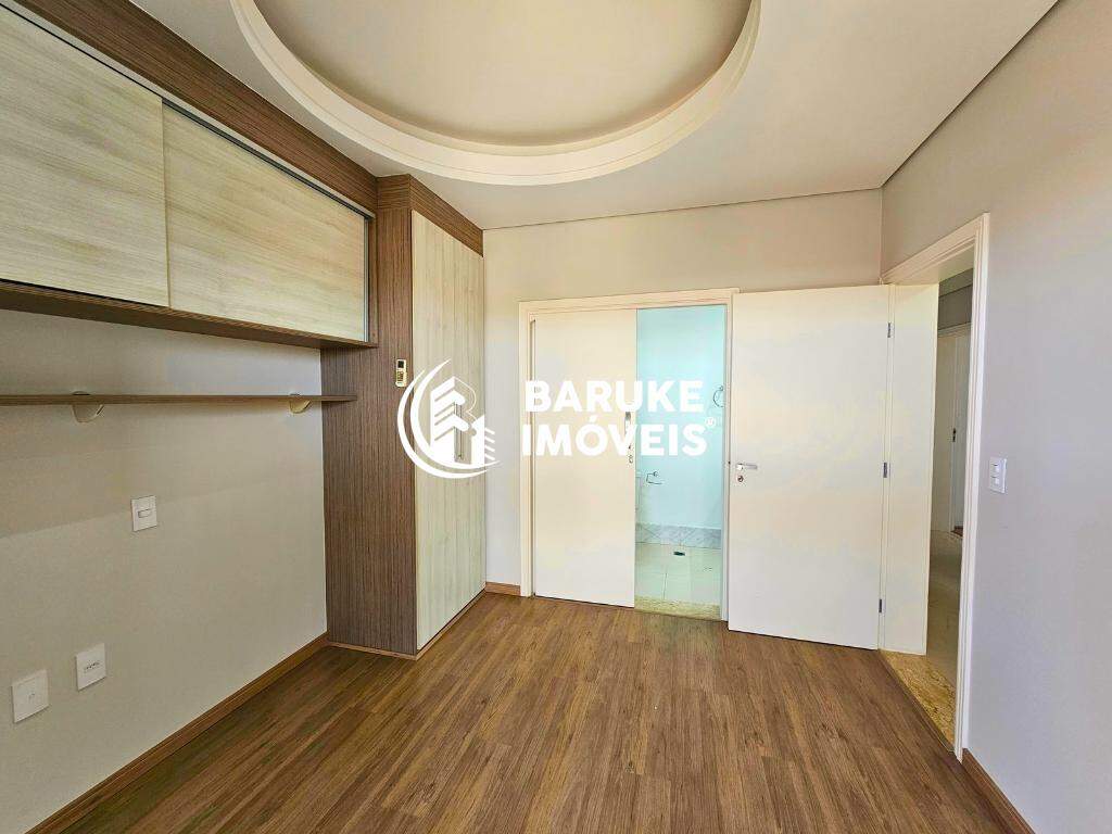 Casa de condomínio à venda no bairro JARDIM AMSTALDEN RESIDENCEIndaiatuba: 