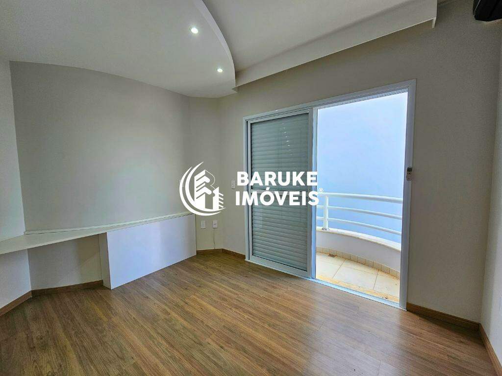 Casa de condomínio à venda no bairro JARDIM AMSTALDEN RESIDENCEIndaiatuba: 