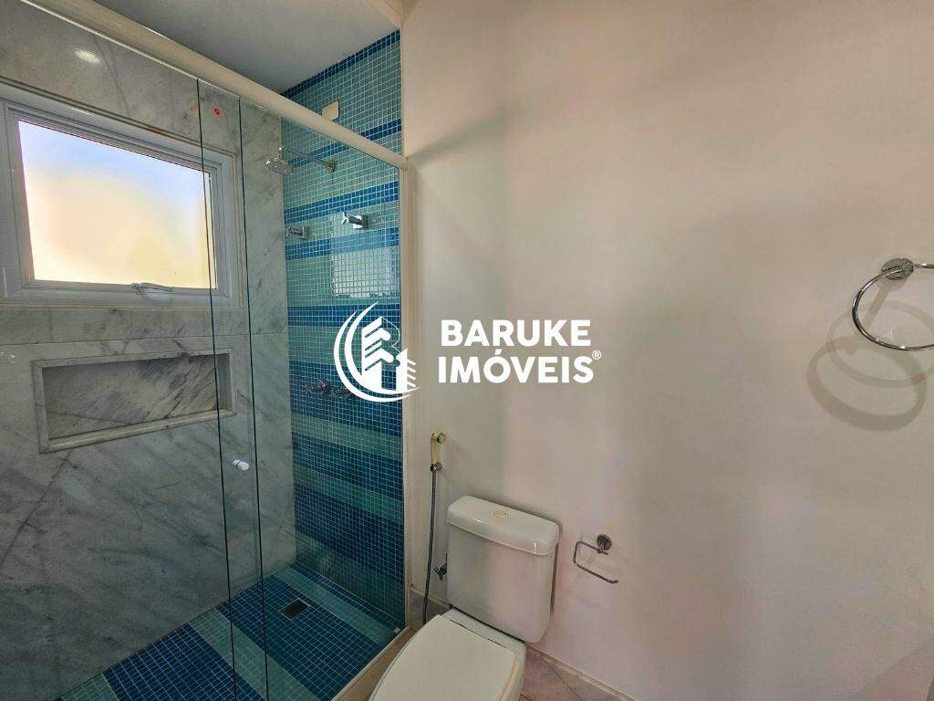 Casa de condomínio à venda no bairro JARDIM AMSTALDEN RESIDENCEIndaiatuba: 