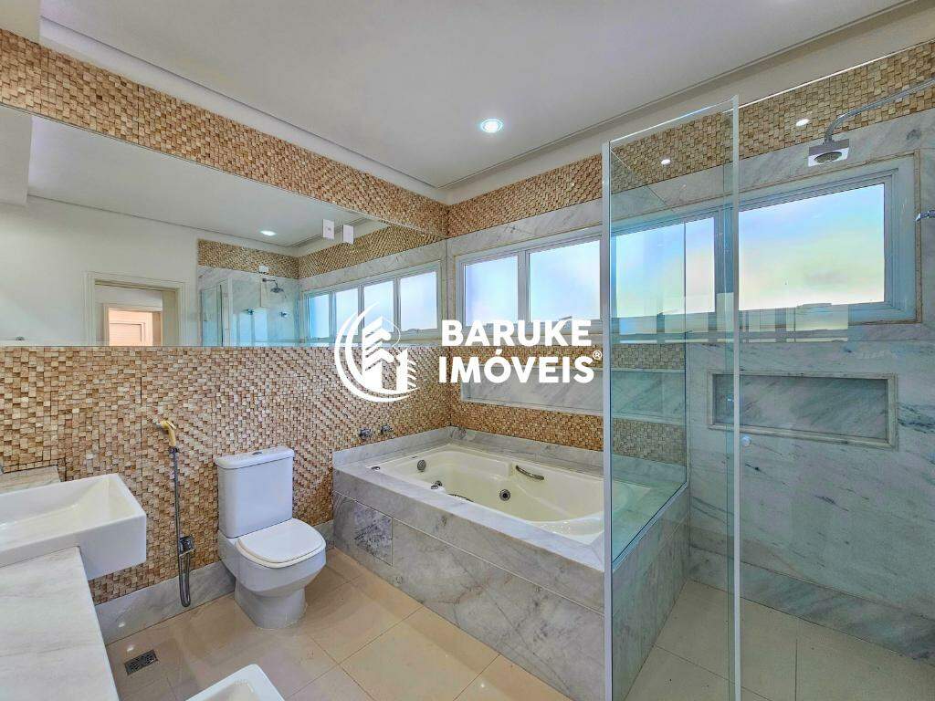 Casa de condomínio à venda no bairro JARDIM AMSTALDEN RESIDENCEIndaiatuba: 