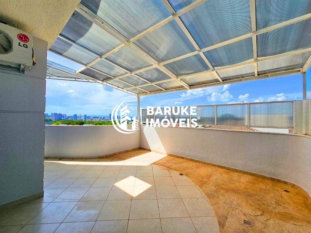 Casa de condomínio à venda no bairro JARDIM AMSTALDEN RESIDENCEIndaiatuba: 