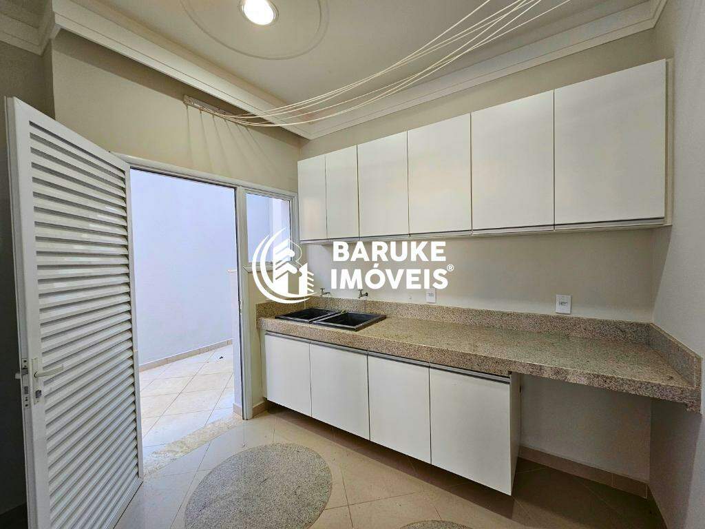 Casa de condomínio à venda no bairro JARDIM AMSTALDEN RESIDENCEIndaiatuba: 