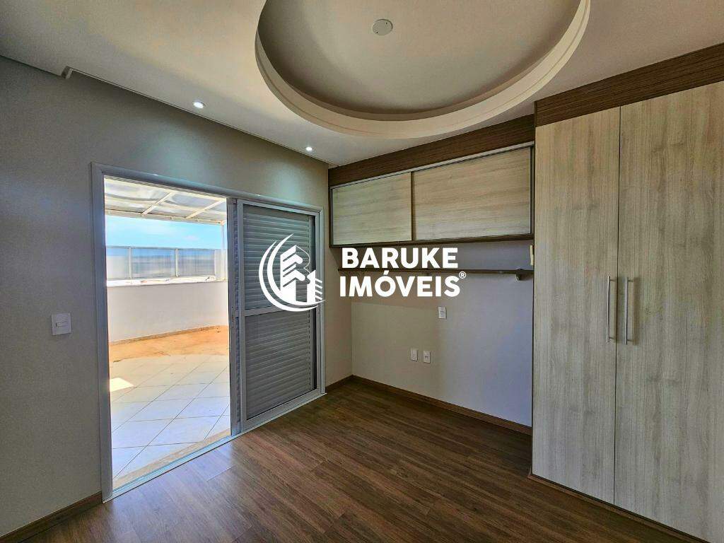Casa de condomínio à venda no bairro JARDIM AMSTALDEN RESIDENCEIndaiatuba: 