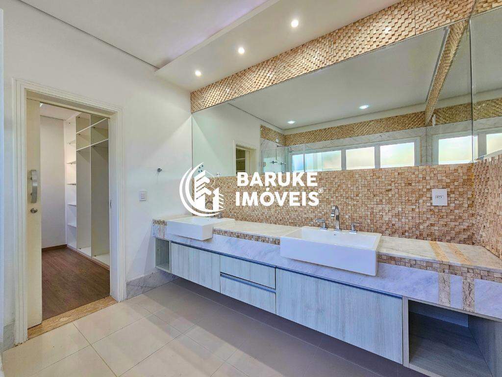 Casa de condomínio à venda no bairro JARDIM AMSTALDEN RESIDENCEIndaiatuba: 