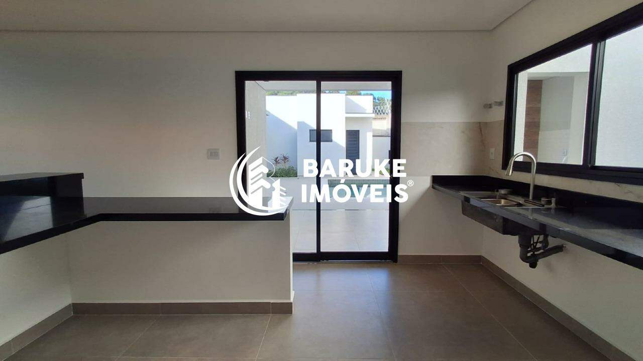Casa de condomínio à venda no bairro JARDIM PIEMONTEIndaiatuba: 
