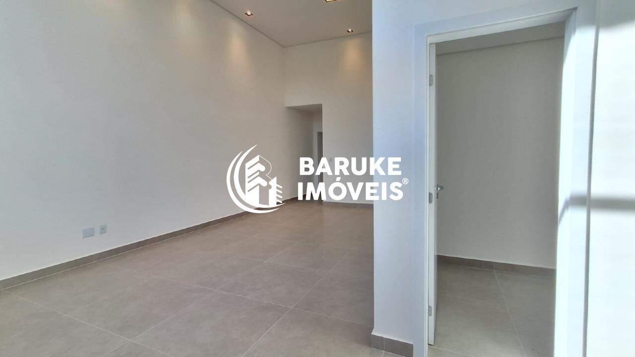Casa de condomínio à venda no bairro JARDIM PIEMONTEIndaiatuba: 