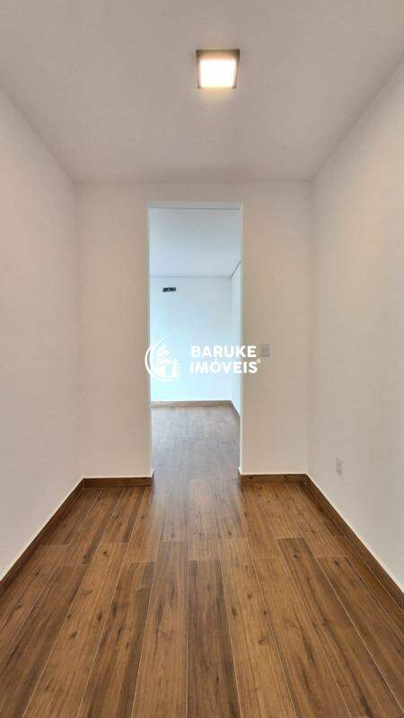 Casa de condomínio à venda no bairro JARDIM PIEMONTEIndaiatuba: 