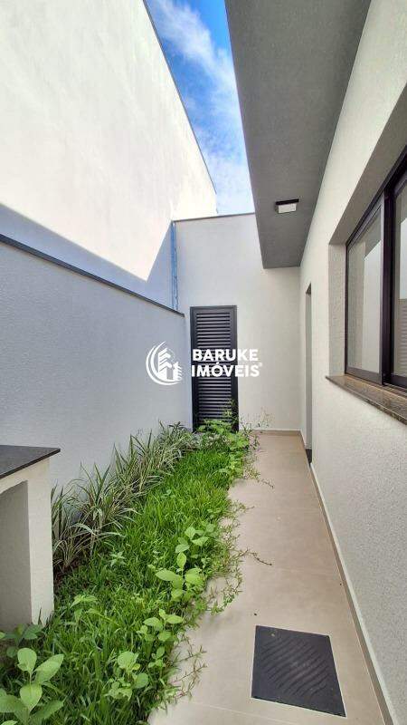 Casa de condomínio à venda no bairro JARDIM PIEMONTEIndaiatuba: 