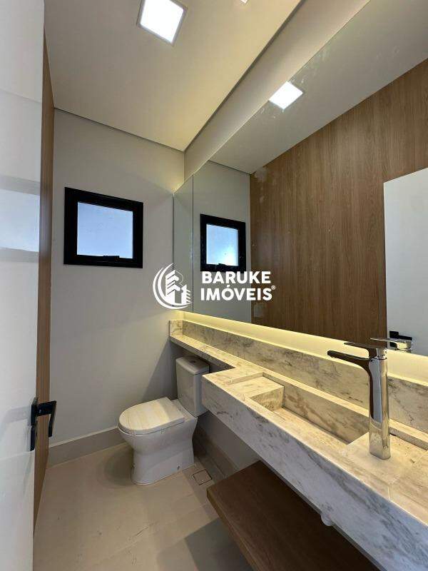 Casa de condomínio à venda no bairro JARDIM RESIDENCIAL DONA MARIA CANDIDAIndaiatuba: 