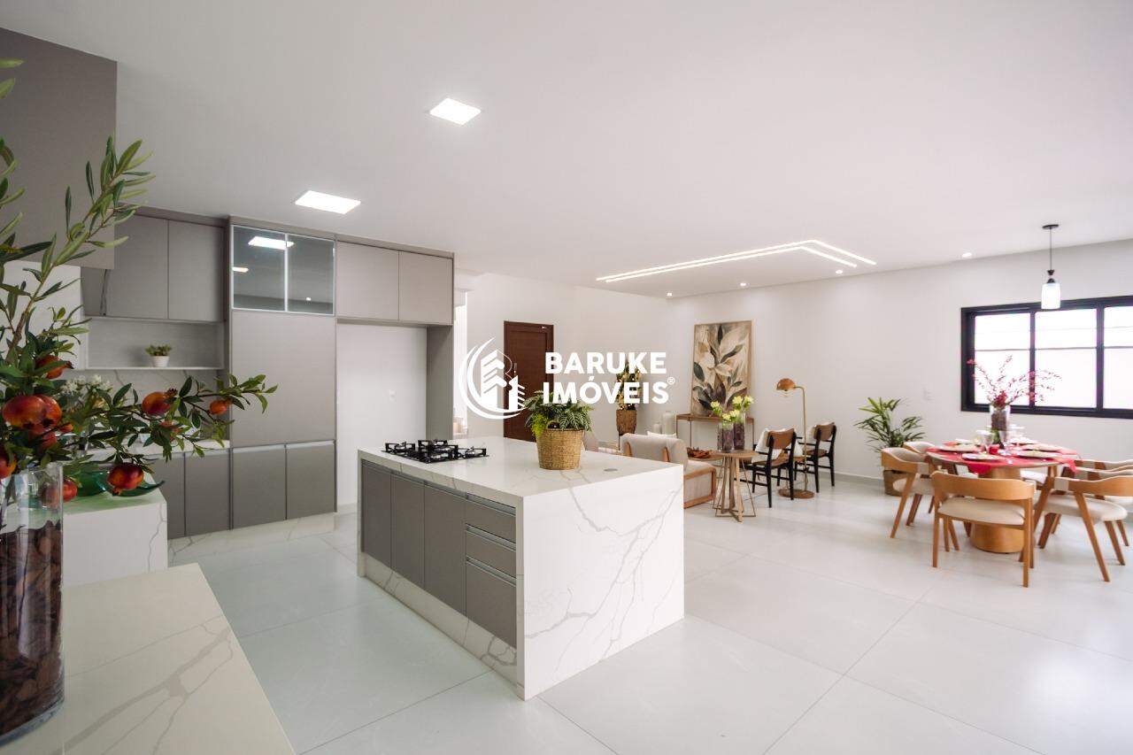 Casa de condomínio à venda no bairro JARDIM RESIDENCIAL HELVETIA PARK IIndaiatuba: 