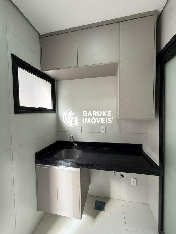 Casa de condomínio à venda no bairro JARDIM RESIDENCIAL HELVETIA PARK IIndaiatuba: 