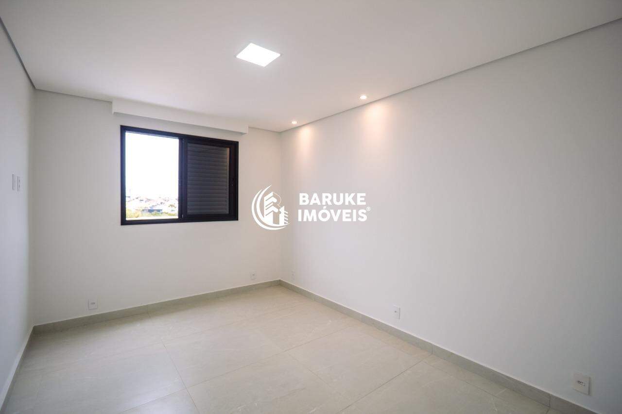 Casa de condomínio à venda no bairro JARDIM RESIDENCIAL HELVETIA PARK IIndaiatuba: 