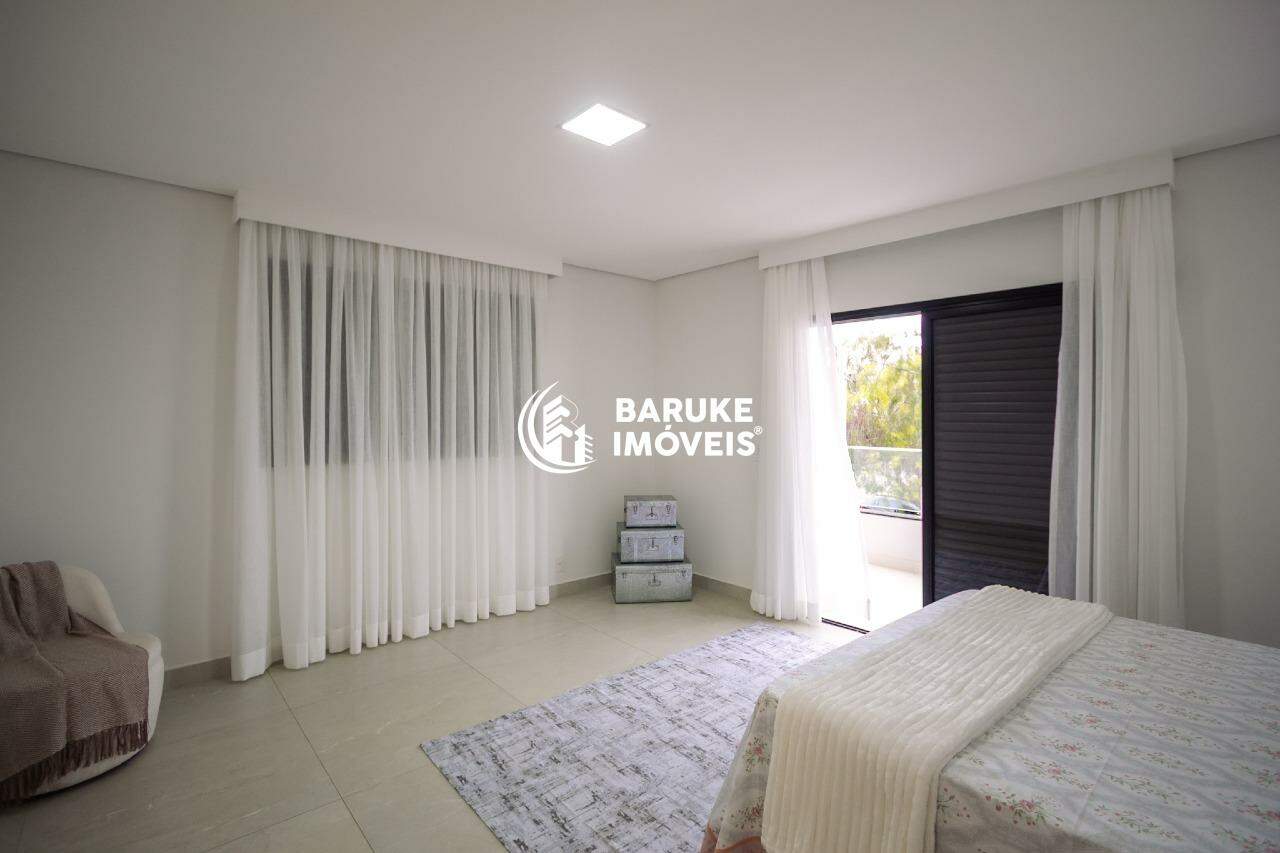 Casa de condomínio à venda no bairro JARDIM RESIDENCIAL HELVETIA PARK IIndaiatuba: 