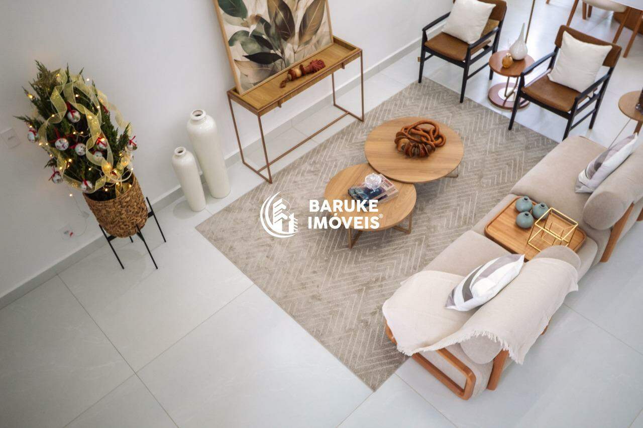 Casa de condomínio à venda no bairro JARDIM RESIDENCIAL HELVETIA PARK IIndaiatuba: 