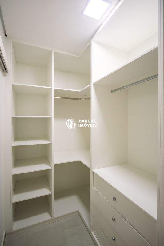 Casa de condomínio à venda no bairro JARDIM RESIDENCIAL HELVETIA PARK IIndaiatuba: 