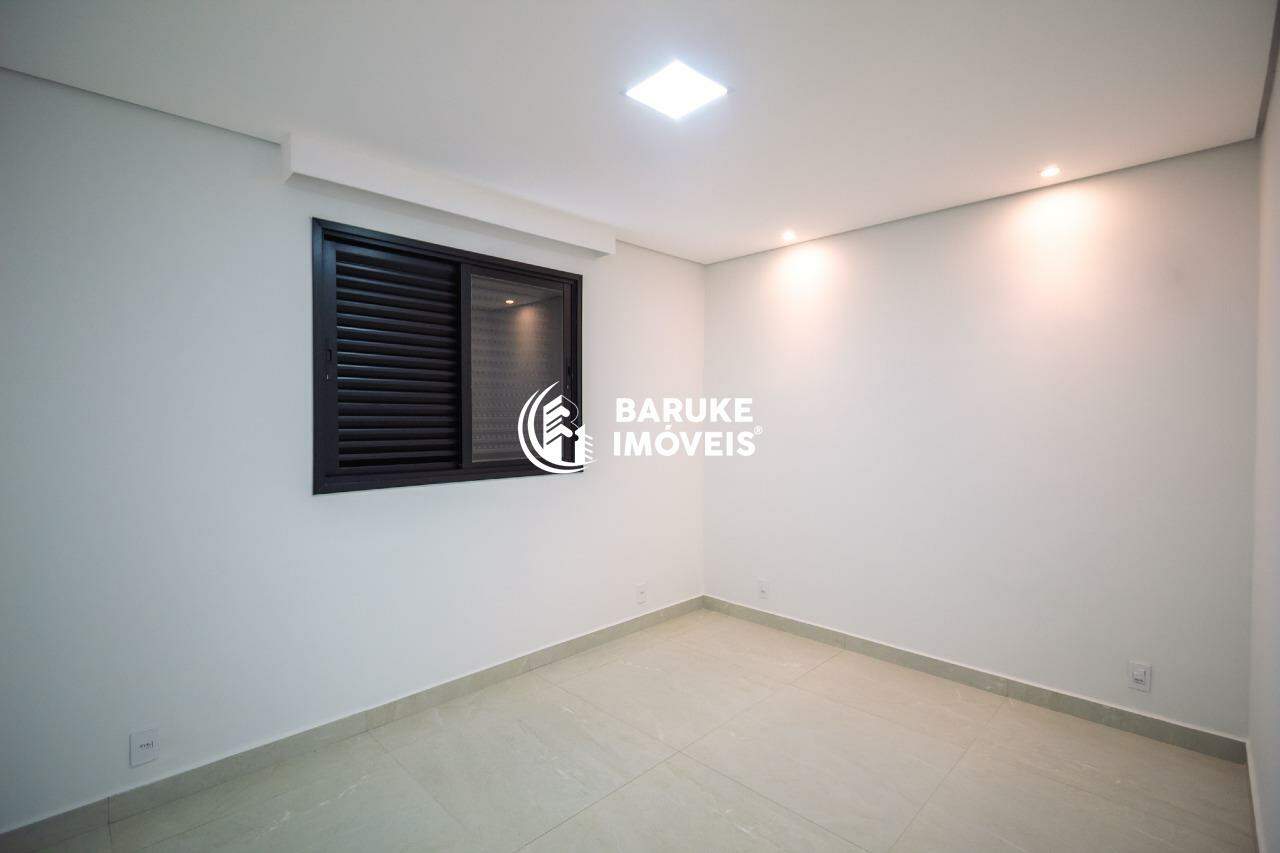 Casa de condomínio à venda no bairro JARDIM RESIDENCIAL HELVETIA PARK IIndaiatuba: 