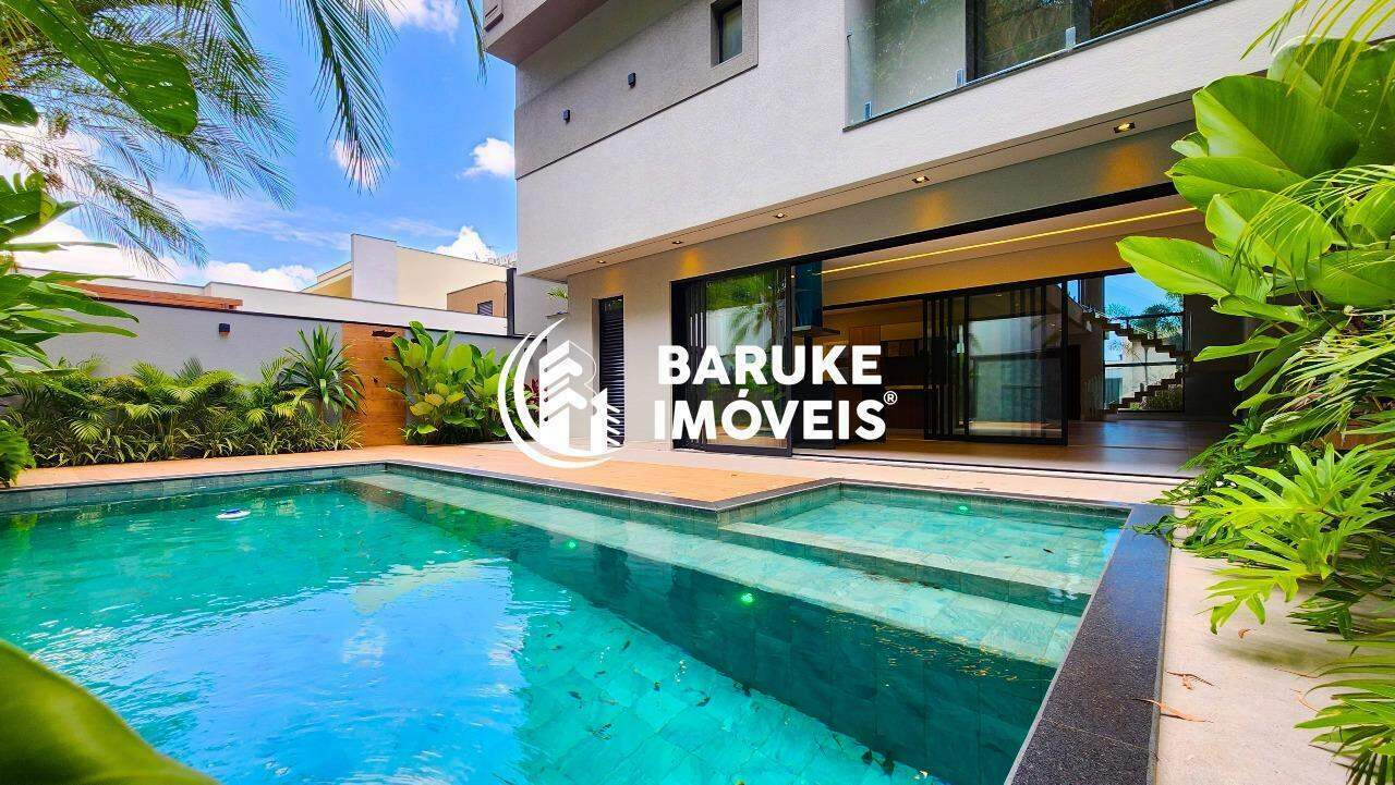 Casa de condomínio à venda no bairro RESIDENCIAL DUAS MARIASIndaiatuba: 
