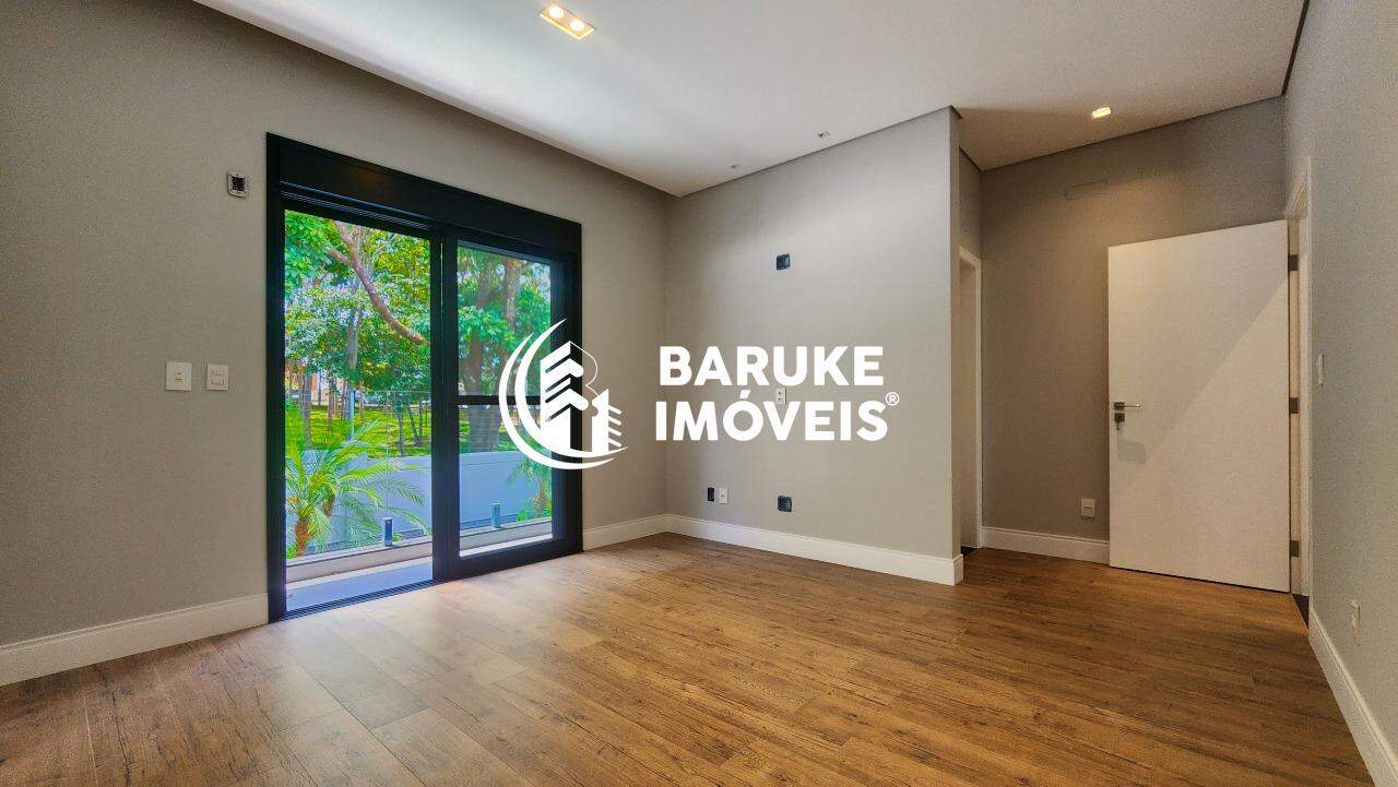 Casa de condomínio à venda no bairro RESIDENCIAL DUAS MARIASIndaiatuba: 