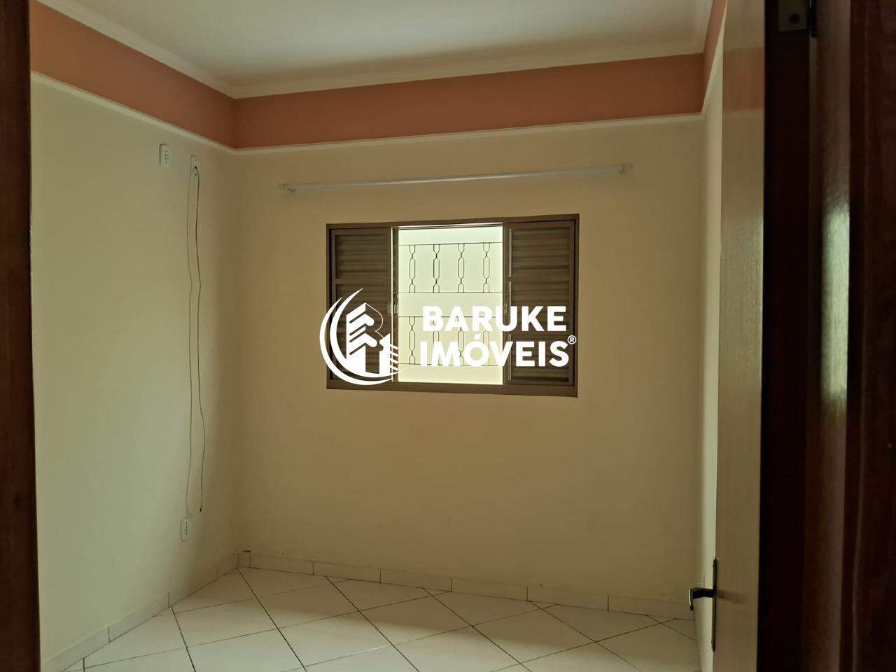 Casa à venda no bairro PARQUE SÃO LOURENÇOIndaiatuba: 