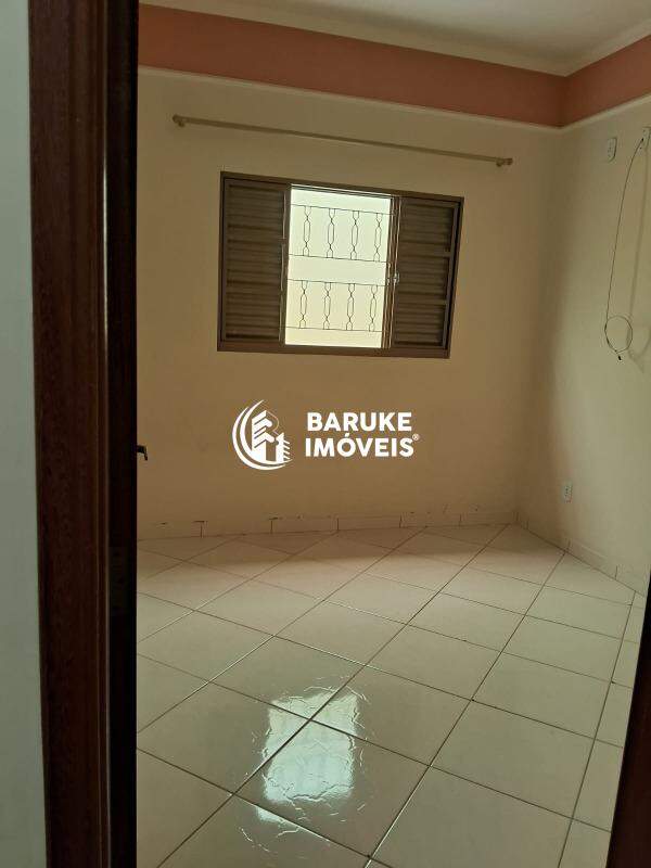 Casa à venda no bairro PARQUE SÃO LOURENÇOIndaiatuba: 