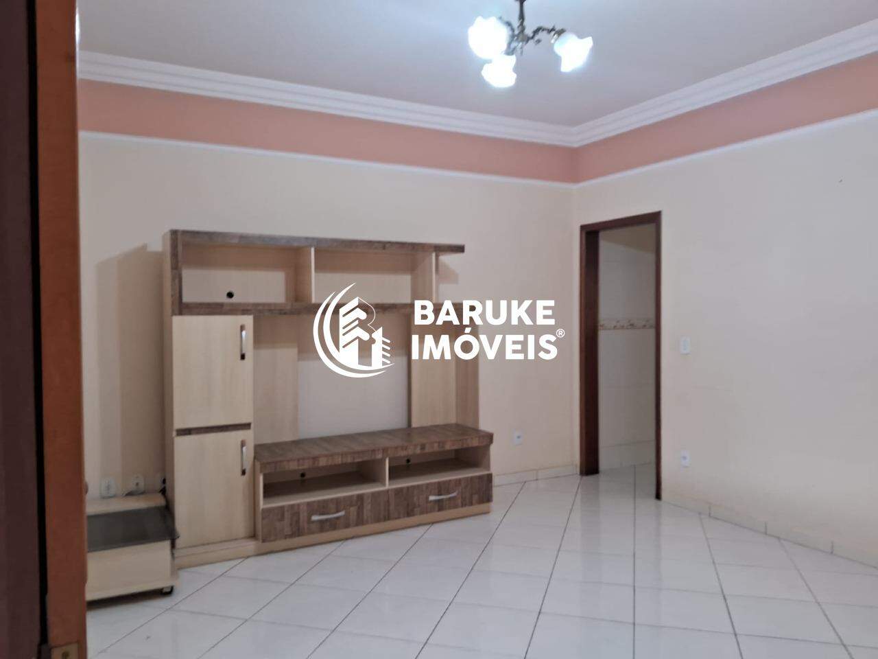 Casa à venda no bairro PARQUE SÃO LOURENÇOIndaiatuba: 