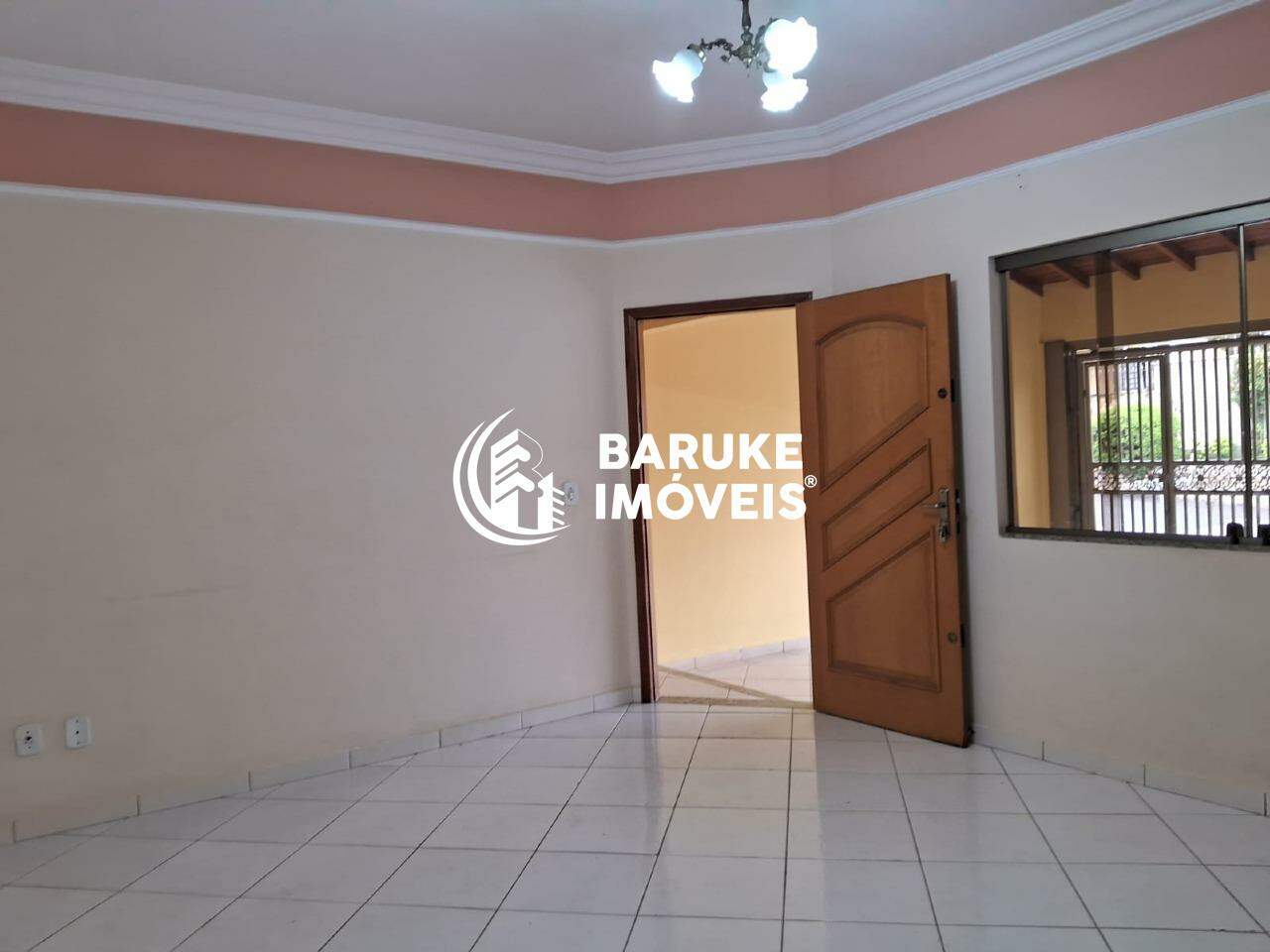 Casa à venda no bairro PARQUE SÃO LOURENÇOIndaiatuba: 