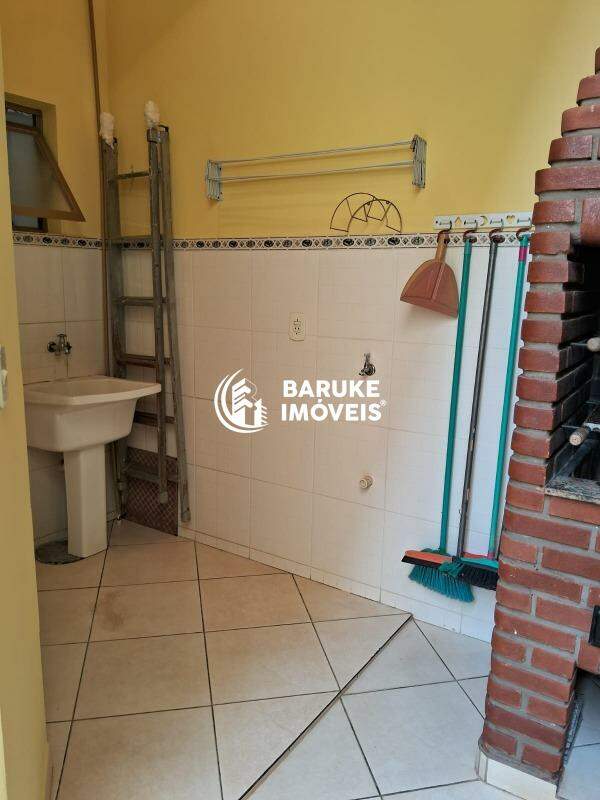 Casa à venda no bairro PARQUE SÃO LOURENÇOIndaiatuba: 