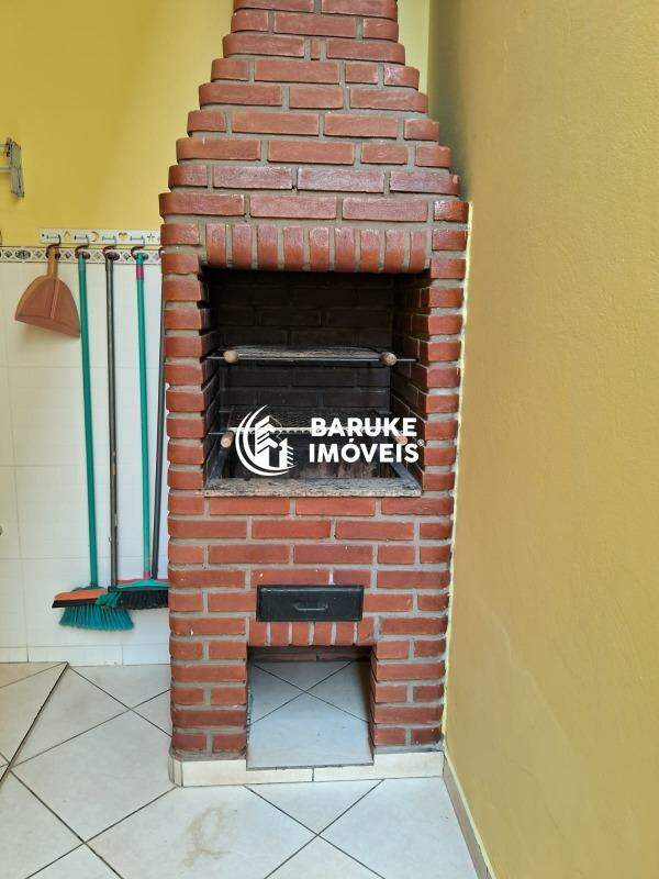 Casa à venda no bairro PARQUE SÃO LOURENÇOIndaiatuba: 