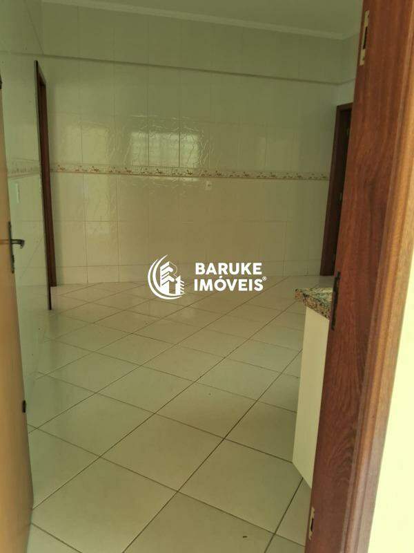 Casa à venda no bairro PARQUE SÃO LOURENÇOIndaiatuba: 
