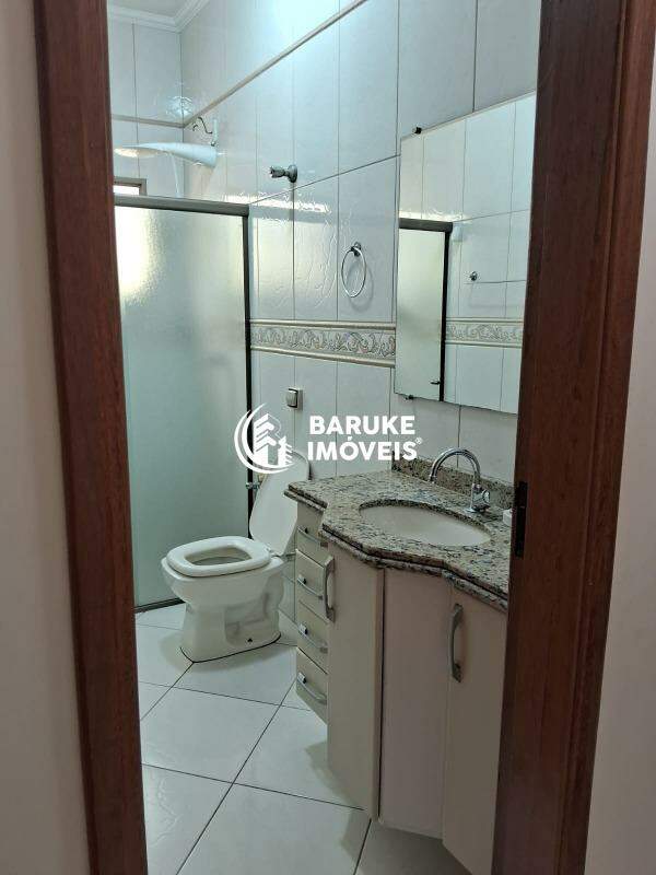 Casa à venda no bairro PARQUE SÃO LOURENÇOIndaiatuba: 