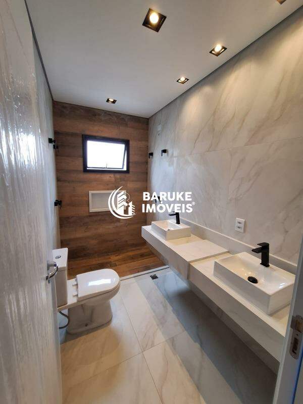 Casa de condomínio à venda no bairro JARDINS DI ROMAIndaiatuba: 