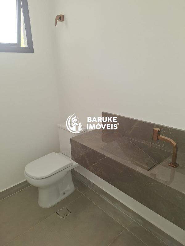 Casa de condomínio à venda no bairro JARDINS DI ROMAIndaiatuba: 