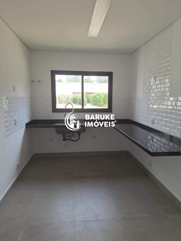 Casa de condomínio à venda no bairro JARDINS DI ROMAIndaiatuba: 