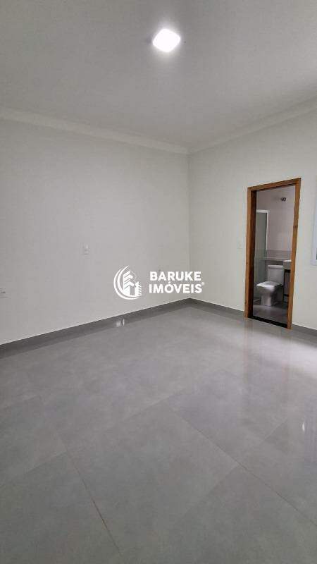 Casa à venda no bairro JARDIM SÃO PAULOIndaiatuba: 