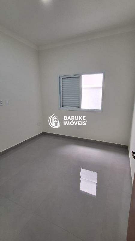 Casa à venda no bairro JARDIM SÃO PAULOIndaiatuba: 